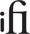 iFi Audio